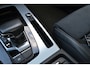 Audi Q5 Sportback 50 TFSI e S edition | Quattro | Pano | Bang/Olufsen | Massage stoelen | Camera | Trekhaak |