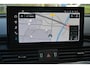 Audi Q5 Sportback 50 TFSI e S edition | Quattro | Pano | Bang/Olufsen | Massage stoelen | Camera | Trekhaak |