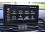 Audi Q5 Sportback 50 TFSI e S edition | Quattro | Pano | Bang/Olufsen | Massage stoelen | Camera | Trekhaak |