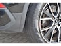 Audi Q5 Sportback 50 TFSI e S edition | Quattro | Pano | Bang/Olufsen | Massage stoelen | Camera | Trekhaak |