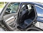 Audi Q5 Sportback 50 TFSI e S edition | Quattro | Pano | Bang/Olufsen | Massage stoelen | Camera | Trekhaak |