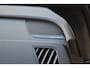 Audi Q5 Sportback 50 TFSI e S edition | Quattro | Pano | Bang/Olufsen | Massage stoelen | Camera | Trekhaak |