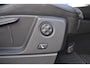 Audi Q5 Sportback 50 TFSI e S edition | Quattro | Pano | Bang/Olufsen | Massage stoelen | Camera | Trekhaak |
