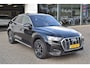 Audi Q5 Sportback 50 TFSI e S edition | Quattro | Pano | Bang/Olufsen | Massage stoelen | Camera | Trekhaak |