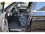 Audi Q5 Sportback 50 TFSI e S edition | Quattro | Pano | Bang/Olufsen | Massage stoelen | Camera | Trekhaak |
