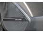 Audi Q5 Sportback 50 TFSI e S edition | Quattro | Pano | Bang/Olufsen | Massage stoelen | Camera | Trekhaak |
