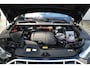 Audi Q5 Sportback 50 TFSI e S edition | Quattro | Pano | Bang/Olufsen | Massage stoelen | Camera | Trekhaak |