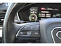 Audi Q5 Sportback 50 TFSI e S edition | Quattro | Pano | Bang/Olufsen | Massage stoelen | Camera | Trekhaak |