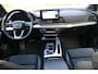 Audi Q5 Sportback 50 TFSI e S edition | Quattro | Pano | Bang/Olufsen | Massage stoelen | Camera | Trekhaak |