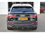 Audi Q5 Sportback 50 TFSI e S edition | Quattro | Pano | Bang/Olufsen | Massage stoelen | Camera | Trekhaak |