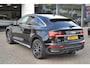 Audi Q5 Sportback 50 TFSI e S edition | Quattro | Pano | Bang/Olufsen | Massage stoelen | Camera | Trekhaak |