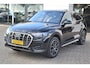 Audi Q5 Sportback 50 TFSI e S edition | Quattro | Pano | Bang/Olufsen | Massage stoelen | Camera | Trekhaak |
