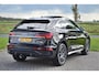 Audi Q5 Sportback 50 TFSI e S edition | Quattro | Pano | Bang/Olufsen | Massage stoelen | Camera | Trekhaak |
