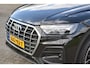 Audi Q5 Sportback 50 TFSI e S edition | Quattro | Pano | Bang/Olufsen | Massage stoelen | Camera | Trekhaak |