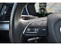 Audi Q5 Sportback 50 TFSI e S edition | Quattro | Pano | Bang/Olufsen | Massage stoelen | Camera | Trekhaak |