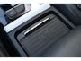 Audi Q5 Sportback 50 TFSI e S edition | Quattro | Pano | Bang/Olufsen | Massage stoelen | Camera | Trekhaak |
