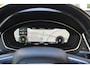 Audi Q5 Sportback 50 TFSI e S edition | Quattro | Pano | Bang/Olufsen | Massage stoelen | Camera | Trekhaak |
