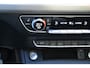 Audi Q5 Sportback 50 TFSI e S edition | Quattro | Pano | Bang/Olufsen | Massage stoelen | Camera | Trekhaak |