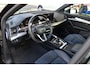 Audi Q5 Sportback 50 TFSI e S edition | Quattro | Pano | Bang/Olufsen | Massage stoelen | Camera | Trekhaak |