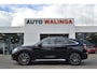 Audi Q5 Sportback 50 TFSI e S edition | Quattro | Pano | Bang/Olufsen | Massage stoelen | Camera | Trekhaak |