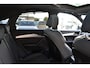 Audi Q5 Sportback 50 TFSI e S edition | Quattro | Pano | Bang/Olufsen | Massage stoelen | Camera | Trekhaak |