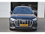 Audi Q5 Sportback 50 TFSI e S edition | Quattro | Pano | Bang/Olufsen | Massage stoelen | Camera | Trekhaak |