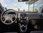 Hyundai Tucson 2.0I ACTIVE AIRCO/TREKHAAK