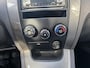 Hyundai Tucson 2.0I ACTIVE AIRCO/TREKHAAK