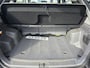 Hyundai Tucson 2.0I ACTIVE AIRCO/TREKHAAK