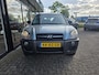 Hyundai Tucson 2.0I ACTIVE AIRCO/TREKHAAK