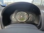 Hyundai Tucson 2.0I ACTIVE AIRCO/TREKHAAK