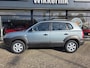 Hyundai Tucson 2.0I ACTIVE AIRCO/TREKHAAK