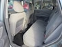 Hyundai Tucson 2.0I ACTIVE AIRCO/TREKHAAK