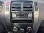 Hyundai Tucson 2.0I ACTIVE AIRCO/TREKHAAK