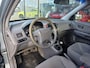 Hyundai Tucson 2.0I ACTIVE AIRCO/TREKHAAK