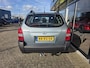 Hyundai Tucson 2.0I ACTIVE AIRCO/TREKHAAK