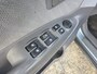Hyundai Tucson 2.0I ACTIVE AIRCO/TREKHAAK