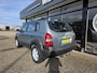 Hyundai Tucson 2.0I ACTIVE AIRCO/TREKHAAK