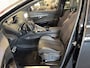 Peugeot 3008 1.6 GT Line| NAVI/CAMERA, PANORAMA, CRUISE, ECC AIRCO