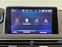 Peugeot 3008 1.6 GT Line| NAVI/CAMERA, PANORAMA, CRUISE, ECC AIRCO