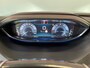 Peugeot 3008 1.6 GT Line| NAVI/CAMERA, PANORAMA, CRUISE, ECC AIRCO