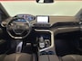 Peugeot 3008 1.6 GT Line| NAVI/CAMERA, PANORAMA, CRUISE, ECC AIRCO