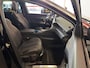 Peugeot 3008 1.6 GT Line| NAVI/CAMERA, PANORAMA, CRUISE, ECC AIRCO