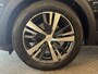 Peugeot 3008 1.6 GT Line| NAVI/CAMERA, PANORAMA, CRUISE, ECC AIRCO