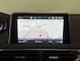 Peugeot 3008 1.6 GT Line| NAVI/CAMERA, PANORAMA, CRUISE, ECC AIRCO