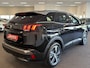 Peugeot 3008 1.6 GT Line| NAVI/CAMERA, PANORAMA, CRUISE, ECC AIRCO