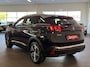 Peugeot 3008 1.6 GT Line| NAVI/CAMERA, PANORAMA, CRUISE, ECC AIRCO