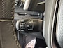 Peugeot 3008 1.6 GT Line| NAVI/CAMERA, PANORAMA, CRUISE, ECC AIRCO
