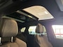 Peugeot 3008 1.6 GT Line| NAVI/CAMERA, PANORAMA, CRUISE, ECC AIRCO