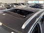 Peugeot 3008 1.6 GT Line| NAVI/CAMERA, PANORAMA, CRUISE, ECC AIRCO